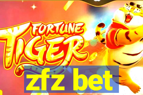 zfz bet